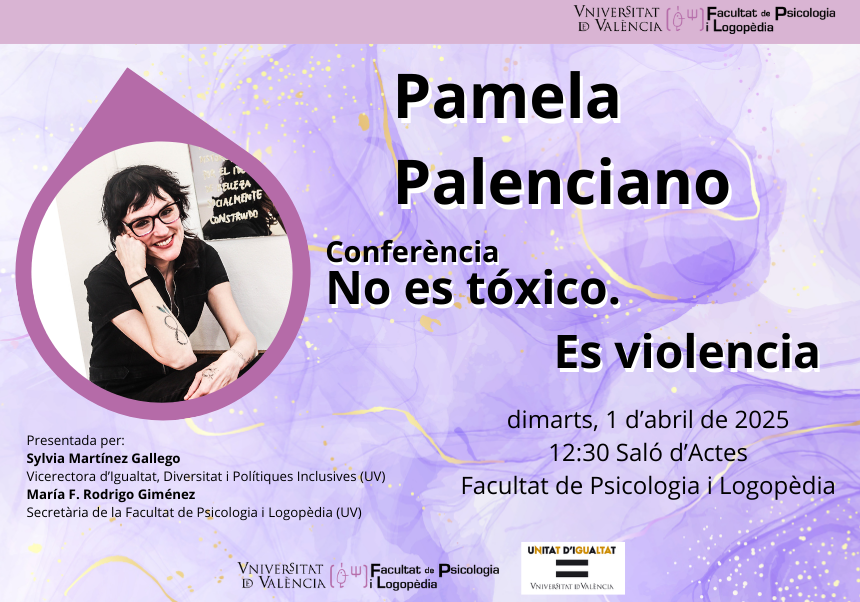 Image de la noticia